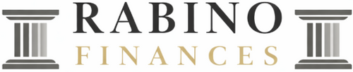 Rabbin Finance
