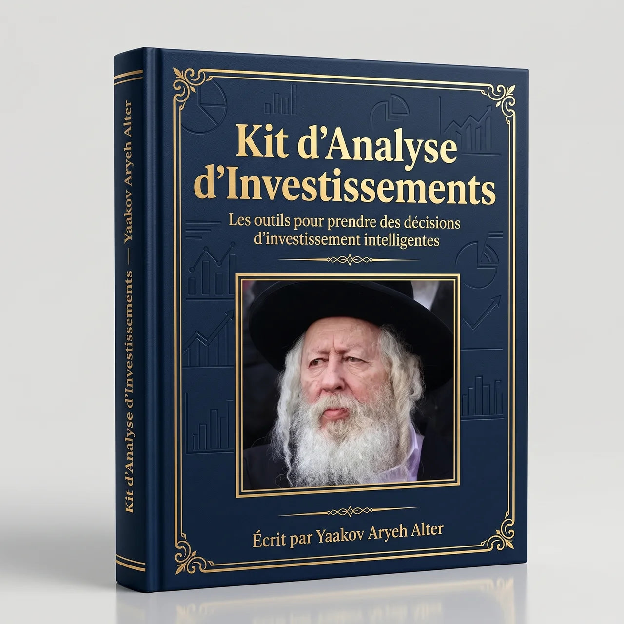 Kit d'Analyse des Investissements