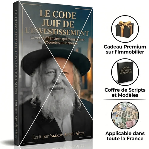 Livre En Couleurs